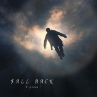Fall Back - Single - D-Great