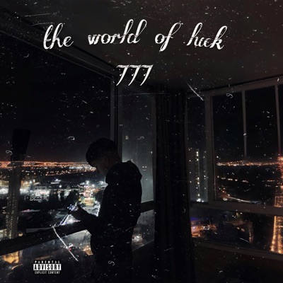 the world of luck - EP