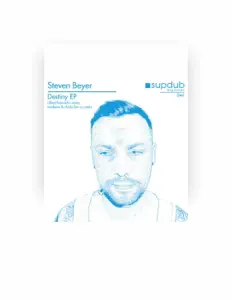 Poslechněte si interpreta Steven Beyer, sledujte hudební videa, přečtěte si životopis, podívejte se na data turné a další informace.