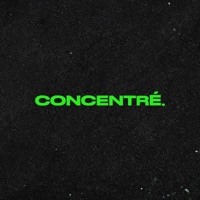 Concentré - Single - Leonis