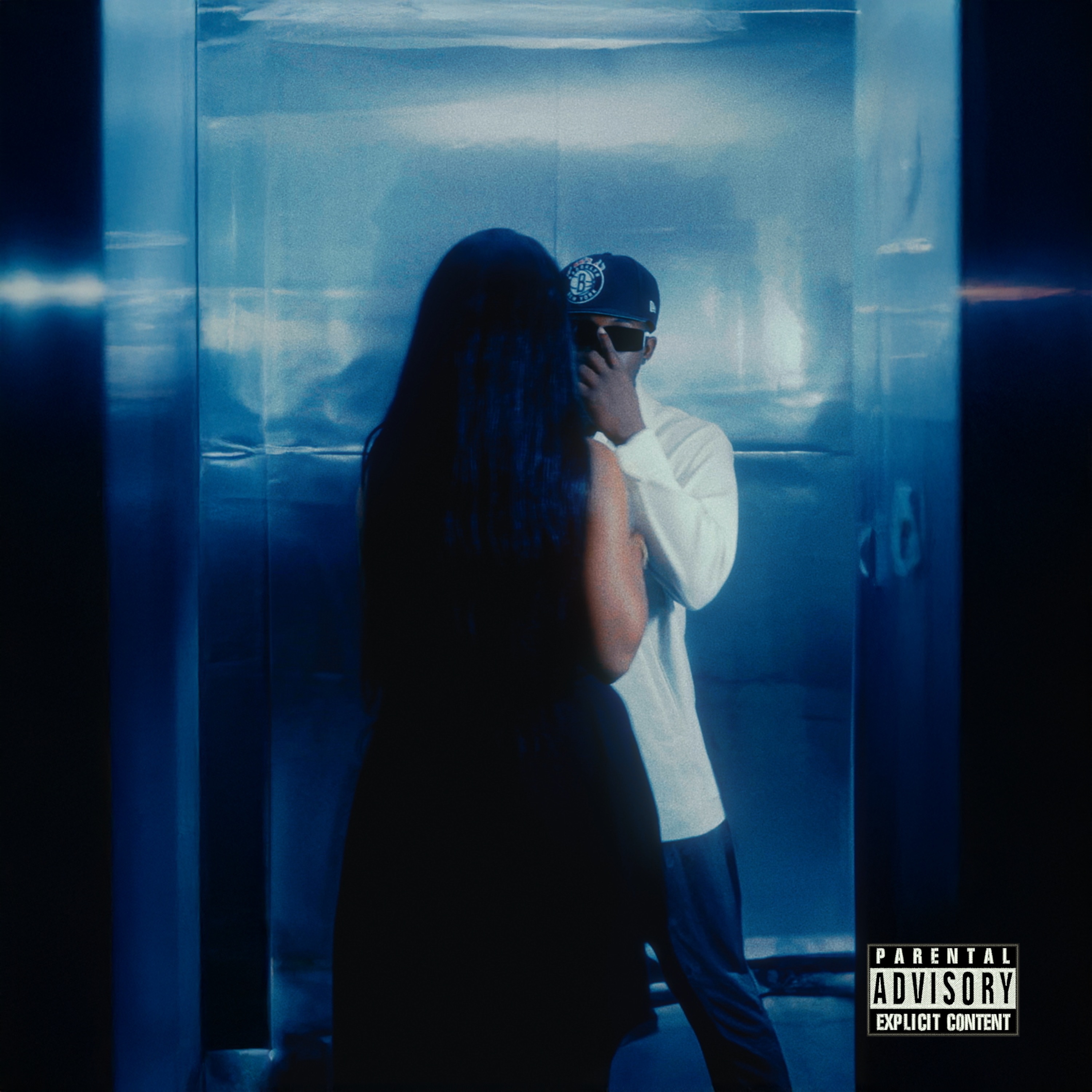 Nota Alta - Single