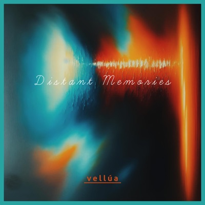 Distant Memories - Single