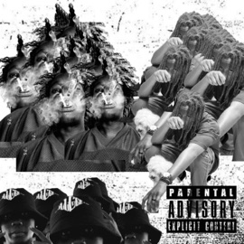 Success (feat. Ill Gee & OG Stash) Mxestro