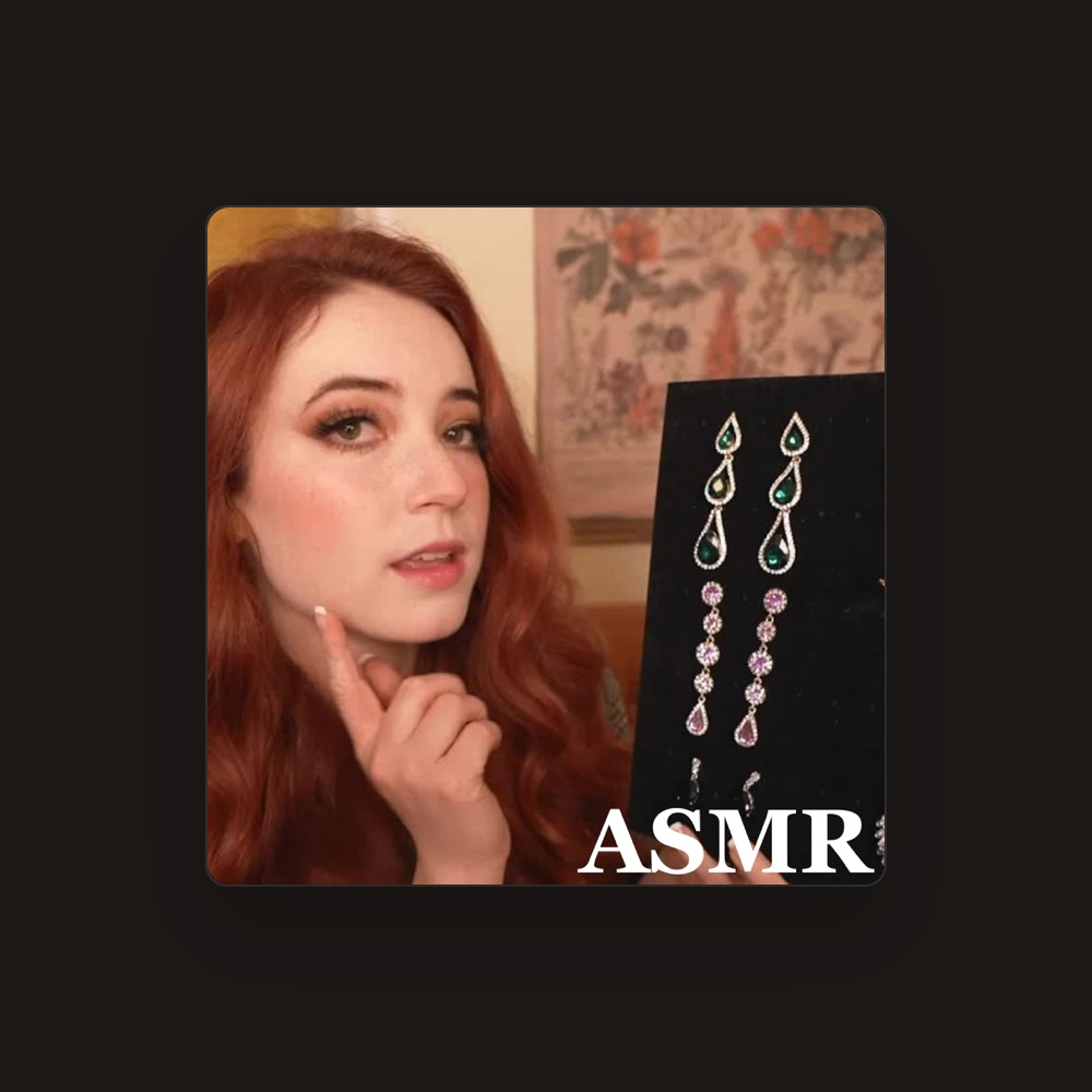 Bob Baker Marionettes