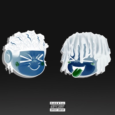 SLAYED (feat. poprocks) - Single