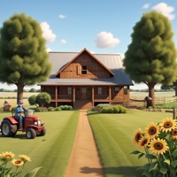 Na Fazenda É Tão Legal - Single - MC Bocãozinho