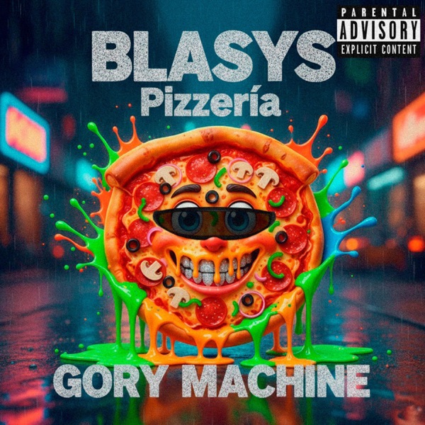 blasys pizza