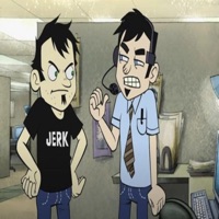 mattuh fact - Single - noli