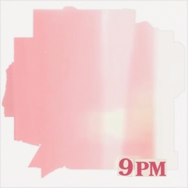 9pm cropscropscrops & Lev Dev