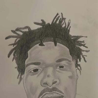 I am (feat. Shawdy) - Single