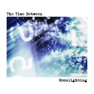 The Time Between - Single