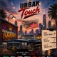 URBAN TOUCH feat Toofan Single
