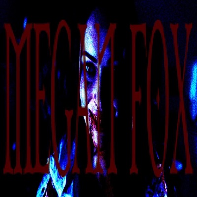 MEGAN FOX - Single