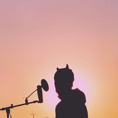 2 way railway - Single