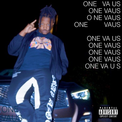 ONE VAUS - Single