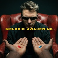 Melodic Awakening - Single - Skuado