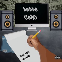Desde Cero - Single - Alka Mc & Viyano