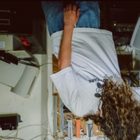 computer music - smoothlettuce