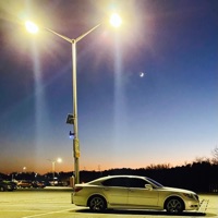 Humility - Single - Jay the G.