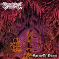 Dawn Of Desolation