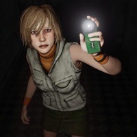 turn your back (feat. kynlary & jovan) - Single - momo