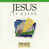 Jesus Is Alive - Ron Kenoly new Song