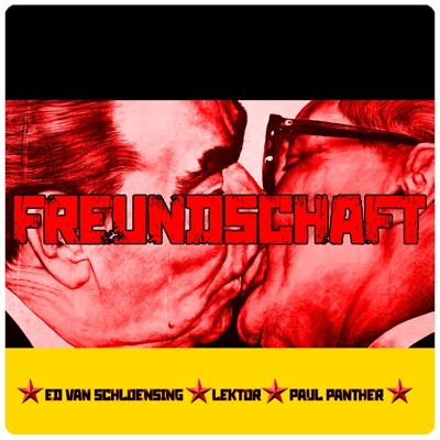 Freundschaft - Single