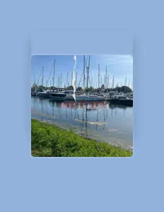 Écoutez TEE FLAIR, regardez des vidéoclips, lisez la biographie, consultez les dates de tournée et plus encore !