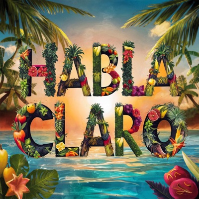 Habla Claro - Single