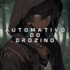 Automativo do droziño