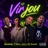 Vir Jou (feat. Datron, Junior & Tha Terminator)