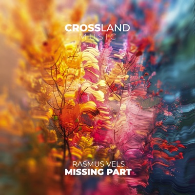 Missing Part - Single