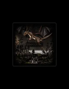 Listen to Ascera, watch music videos, read bio, see tour dates & more!