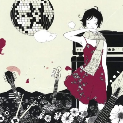 nothing to lose (pressure) - Single