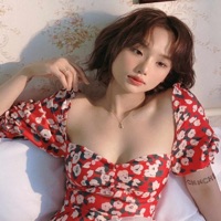 Nhớ Hôm Nào Một Mình Trên Phố - Miu Lê