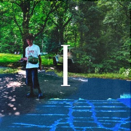 Last Word Willie Main