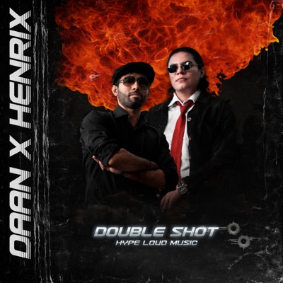 Double Shot - Single