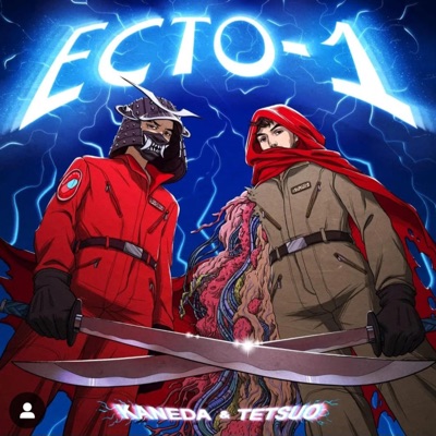 SOLITARIOS (feat. Thousand) - Single