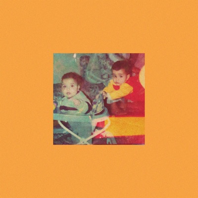 Ana w khouya - Single