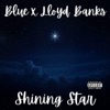 Icon Shining Star (feat. Lloyd Banks) - Single