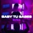 Baby tu Sabes (feat. Milalusa & Flowriana) [Remix Version]
