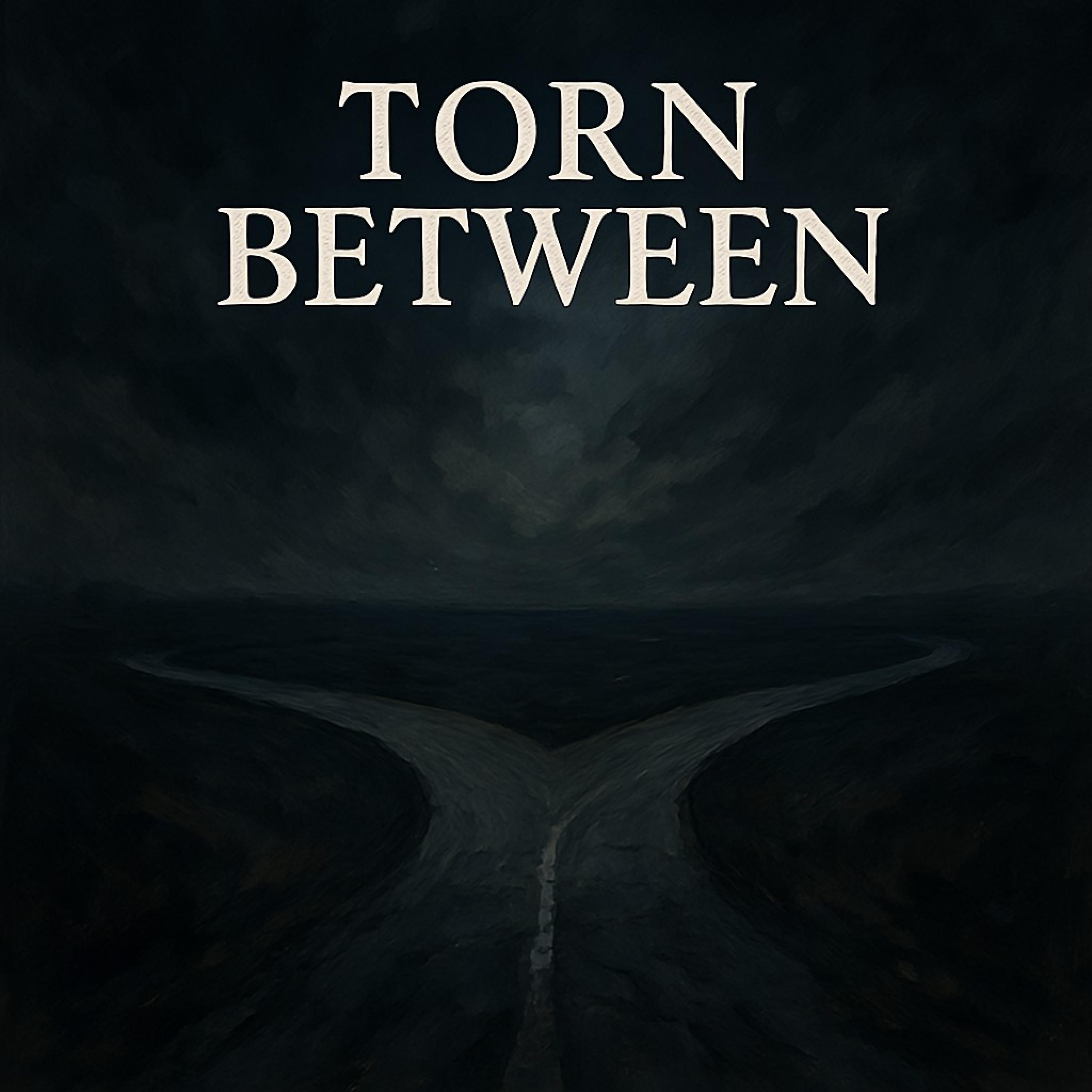 Torn Between - Single