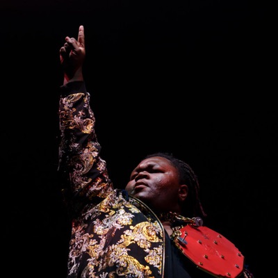 FLIGHTS CANCELED - Single