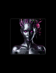 Listen to Adelina Sofía, watch music videos, read bio, see tour dates & more!