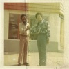 Jeff Parker - Cliche