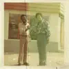 Jeff Parker - Cliche