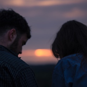 Let Me Let You Go - Single