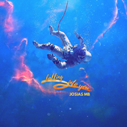 Oceans (Instrumental) - Josias MB