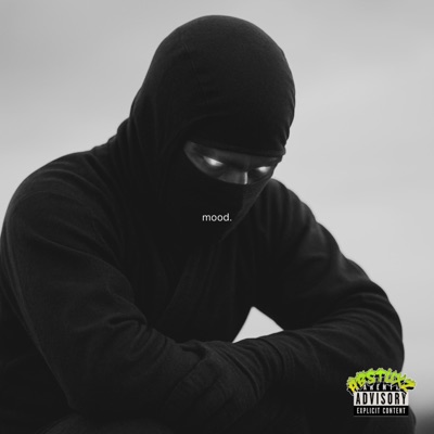 Mood - Single