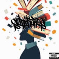 Educated Mind (feat. Grafx, Pils & Xience) - Single - Scriptures562